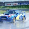 CW Freies Fahren Melk 22.05.11 229